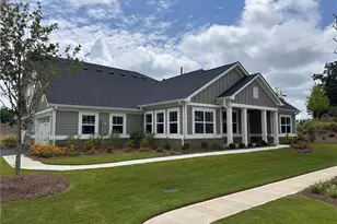 3715 Baguette Ct, Cumming, GA 30028 - Photo 2