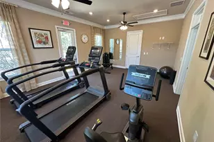 3715 Baguette Ct, Cumming, GA 30028 - Photo 28