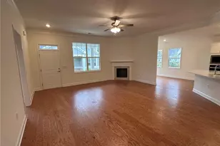 3715 Baguette Ct, Cumming, GA 30028 - Photo 8