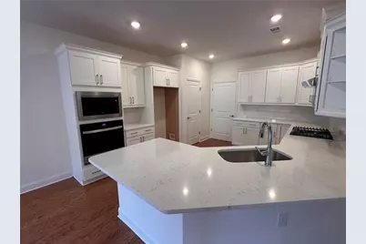 3715 Baguette Court #102, Cumming, GA 30028 - Photo 6