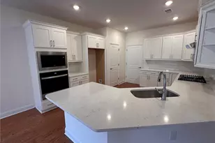 3715 Baguette Ct, Cumming, GA 30028 - Photo 6