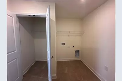 3715 Baguette Court #102, Cumming, GA 30028 - Photo 22