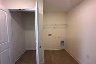 3715 Baguette Ct, Cumming, GA 30028 - Photo 22