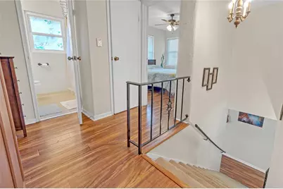 276 Lakemoore Drive NE #E, Atlanta, GA 30342 - Photo 12
