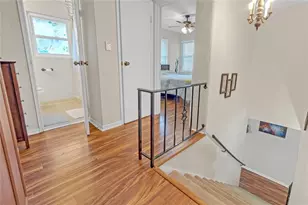 276 Lakemoore Dr NE, Atlanta, GA 30342 - Photo 12