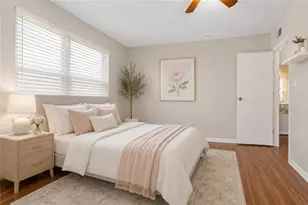 276 Lakemoore Dr NE, Atlanta, GA 30342 - Photo 14