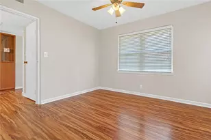 276 Lakemoore Dr NE, Atlanta, GA 30342 - Photo 18