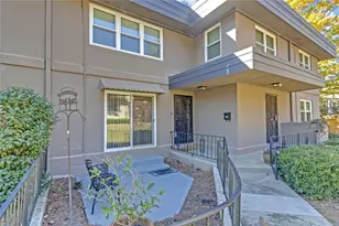 276 Lakemoore Dr NE, Atlanta, GA 30342 - Photo 4