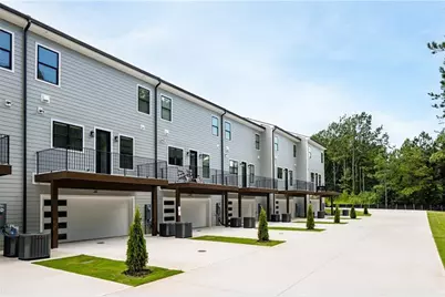 173 Brush Creek Court, Stockbridge, GA 30281 - Photo 66