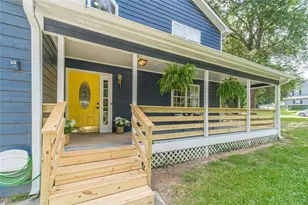 1290 Rocky Rd, Lawrenceville, GA 30044 - Photo 4