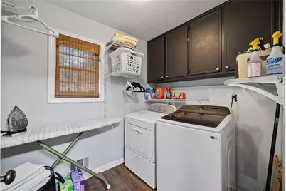 1290 Rocky Road, Lawrenceville, GA 30044 - Photo 34
