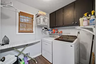 1290 Rocky Rd, Lawrenceville, GA 30044 - Photo 34