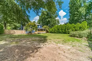 1290 Rocky Rd, Lawrenceville, GA 30044 - Photo 40