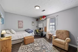 1290 Rocky Rd, Lawrenceville, GA 30044 - Photo 30