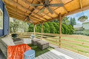 1290 Rocky Rd, Lawrenceville, GA 30044 - Photo 36