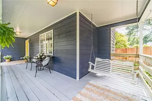 1290 Rocky Rd, Lawrenceville, GA 30044 - Photo 2