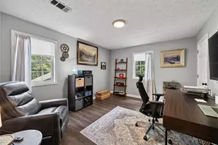 1290 Rocky Rd, Lawrenceville, GA 30044 - Photo 28
