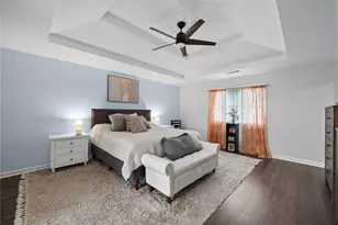 1290 Rocky Rd, Lawrenceville, GA 30044 - Photo 20