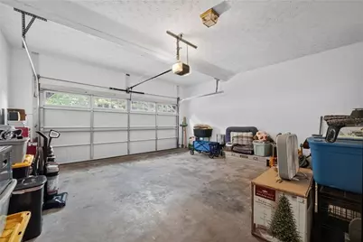 1290 Rocky Road, Lawrenceville, GA 30044 - Photo 38