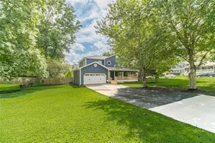 1290 Rocky Rd, Lawrenceville, GA 30044 - Photo 44