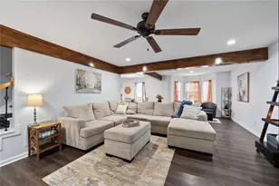 1290 Rocky Rd, Lawrenceville, GA 30044 - Photo 8