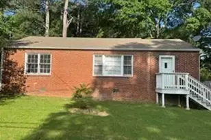 5161 Phillips Dr, Forest Park, GA 30297 - Photo 1