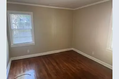 5161 Phillips Drive, Forest Park, GA 30297 - Photo 4