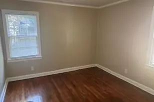 5161 Phillips Dr, Forest Park, GA 30297 - Photo 4