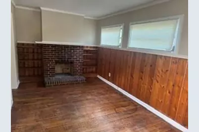 5161 Phillips Drive, Forest Park, GA 30297 - Photo 2