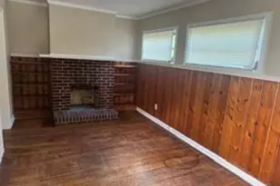 5161 Phillips Dr, Forest Park, GA 30297 - Photo 2