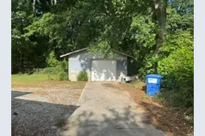 5161 Phillips Drive, Forest Park, GA 30297 - Photo 8