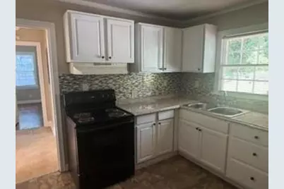 5161 Phillips Drive, Forest Park, GA 30297 - Photo 6