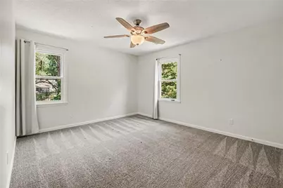 4821 Olde Mill Drive, Marietta, GA 30066 - Photo 22