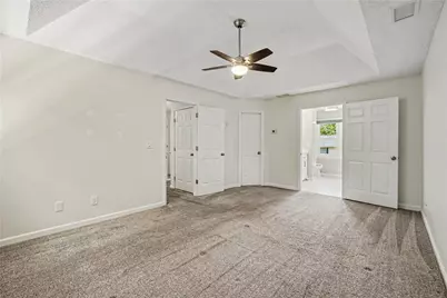 4821 Olde Mill Drive, Marietta, GA 30066 - Photo 16