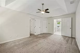 4821 Olde Mill Dr, Marietta, GA 30066 - Photo 16
