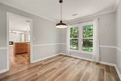 4821 Olde Mill Drive, Marietta, GA 30066 - Photo 12