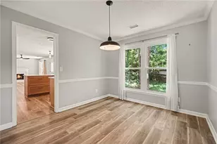 4821 Olde Mill Dr, Marietta, GA 30066 - Photo 12