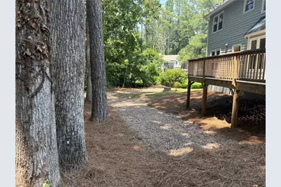 4821 Olde Mill Drive, Marietta, GA 30066 - Photo 26