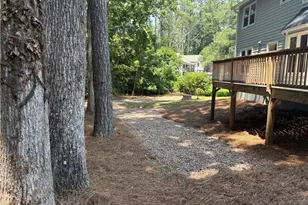 4821 Olde Mill Dr, Marietta, GA 30066 - Photo 26