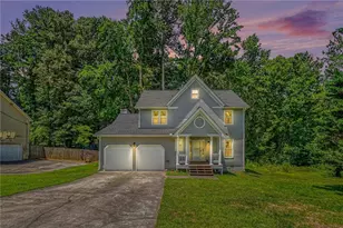 4821 Olde Mill Dr, Marietta, GA 30066 - Photo 28