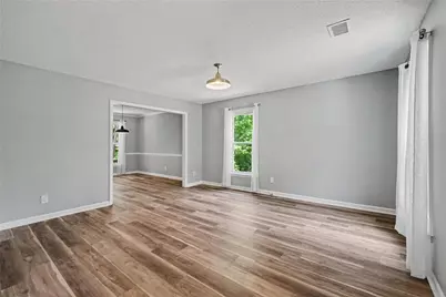 4821 Olde Mill Drive, Marietta, GA 30066 - Photo 4