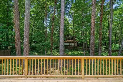 4821 Olde Mill Drive, Marietta, GA 30066 - Photo 24