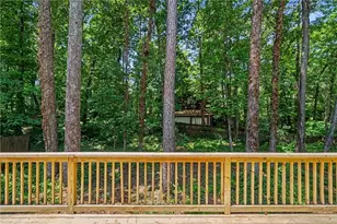 4821 Olde Mill Dr, Marietta, GA 30066 - Photo 24