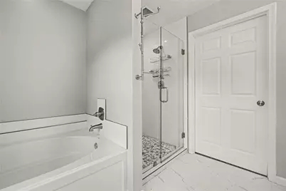 4821 Olde Mill Drive, Marietta, GA 30066 - Photo 18