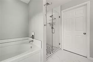 4821 Olde Mill Dr, Marietta, GA 30066 - Photo 18