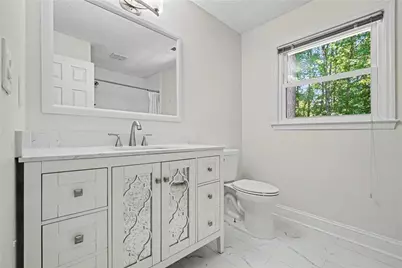 4821 Olde Mill Drive, Marietta, GA 30066 - Photo 20
