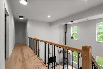 1995 Auraria Road, Dahlonega, GA 30533 - Photo 14
