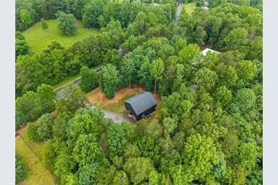 1995 Auraria Road, Dahlonega, GA 30533 - Photo 38