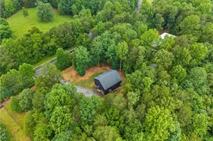 1995 Auraria Rd, Dahlonega, GA 30533 - Photo 38
