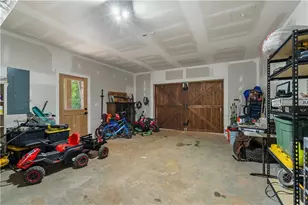 1995 Auraria Rd, Dahlonega, GA 30533 - Photo 34